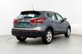 Nissan Qashqai 1.5dCi Acenta 4x2 Gris - thumbnail 6