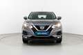 Nissan Qashqai 1.5dCi Acenta 4x2 Gris - thumbnail 2