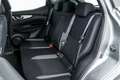 Nissan Qashqai 1.5dCi Acenta 4x2 Gris - thumbnail 32