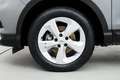 Nissan Qashqai 1.5dCi Acenta 4x2 Gris - thumbnail 11