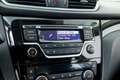 Nissan Qashqai 1.5dCi Acenta 4x2 Gris - thumbnail 28