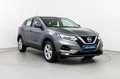 Nissan Qashqai 1.5dCi Acenta 4x2 Gris - thumbnail 3