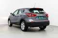 Nissan Qashqai 1.5dCi Acenta 4x2 Gris - thumbnail 9