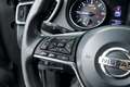 Nissan Qashqai 1.5dCi Acenta 4x2 Gris - thumbnail 22