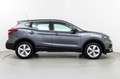 Nissan Qashqai 1.5dCi Acenta 4x2 Gris - thumbnail 7