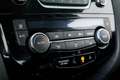 Nissan Qashqai 1.5dCi Acenta 4x2 Gris - thumbnail 26