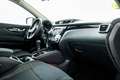 Nissan Qashqai 1.5dCi Acenta 4x2 Gris - thumbnail 31