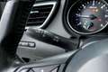 Nissan Qashqai 1.5dCi Acenta 4x2 Gris - thumbnail 23
