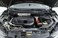 Nissan Qashqai 1.5dCi Acenta 4x2 Gris - thumbnail 33