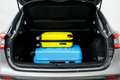 Nissan Qashqai 1.5dCi Acenta 4x2 Gris - thumbnail 16