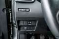 Nissan Qashqai 1.5dCi Acenta 4x2 Gris - thumbnail 24