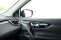 Nissan Qashqai 1.5dCi Acenta 4x2 Gris - thumbnail 29