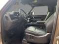 Land Rover Defender 90 D200 X-Dynamic SE 360 SpurH elSitz - thumbnail 9