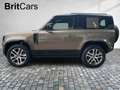 Land Rover Defender 90 D200 X-Dynamic SE 360 SpurH elSitz - thumbnail 3