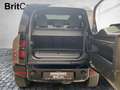 Land Rover Defender 90 D200 X-Dynamic SE 360 SpurH elSitz - thumbnail 5