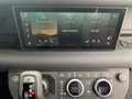 Land Rover Defender 90 D200 X-Dynamic SE 360 SpurH elSitz - thumbnail 12