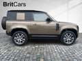 Land Rover Defender 90 D200 X-Dynamic SE 360 SpurH elSitz - thumbnail 7