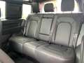 Land Rover Defender 90 D200 X-Dynamic SE 360 SpurH elSitz - thumbnail 14