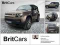 Land Rover Defender 90 D200 X-Dynamic SE 360 SpurH elSitz - thumbnail 1