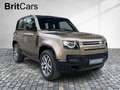Land Rover Defender 90 D200 X-Dynamic SE 360 SpurH elSitz - thumbnail 8