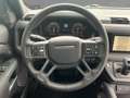 Land Rover Defender 90 D200 X-Dynamic SE 360 SpurH elSitz - thumbnail 11