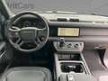Land Rover Defender 90 D200 X-Dynamic SE 360 SpurH elSitz - thumbnail 10