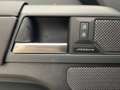 Land Rover Defender 90 D200 X-Dynamic SE 360 SpurH elSitz - thumbnail 13