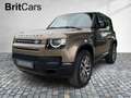 Land Rover Defender 90 D200 X-Dynamic SE 360 SpurH elSitz - thumbnail 2