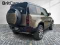 Land Rover Defender 90 D200 X-Dynamic SE 360 SpurH elSitz - thumbnail 6