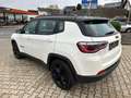 Jeep Compass Longitude FWD Navi Kamera Weiß - thumbnail 7