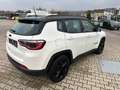Jeep Compass Longitude FWD Navi Kamera Weiß - thumbnail 5