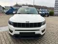 Jeep Compass Longitude FWD Navi Kamera Weiß - thumbnail 2