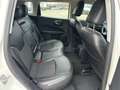 Jeep Compass Longitude FWD Navi Kamera Weiß - thumbnail 12