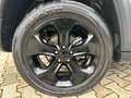 Jeep Compass Longitude FWD Navi Kamera Weiß - thumbnail 4