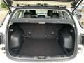 Jeep Compass Longitude FWD Navi Kamera Weiß - thumbnail 10