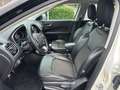 Jeep Compass Longitude FWD Navi Kamera Weiß - thumbnail 9