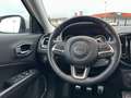 Jeep Compass Longitude FWD Navi Kamera Weiß - thumbnail 17