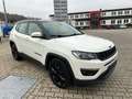 Jeep Compass Longitude FWD Navi Kamera Weiß - thumbnail 3