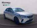 Opel Corsa 1.2 D&T s&s 75cv Gris - thumbnail 13