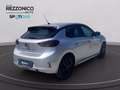 Opel Corsa 1.2 D&T s&s 75cv Gris - thumbnail 4