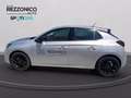Opel Corsa 1.2 D&T s&s 75cv Gris - thumbnail 3