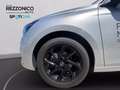 Opel Corsa 1.2 D&T s&s 75cv Gris - thumbnail 14