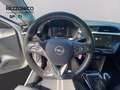 Opel Corsa 1.2 D&T s&s 75cv Gris - thumbnail 7