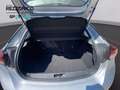Opel Corsa 1.2 D&T s&s 75cv Gris - thumbnail 9