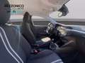 Opel Corsa 1.2 D&T s&s 75cv Gris - thumbnail 8