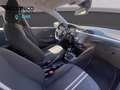 Opel Corsa 1.2 D&T s&s 75cv Gris - thumbnail 11