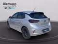 Opel Corsa 1.2 D&T s&s 75cv Gris - thumbnail 12