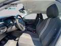 Opel Corsa 1.2 D&T s&s 75cv Gris - thumbnail 15