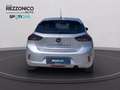 Opel Corsa 1.2 D&T s&s 75cv Gris - thumbnail 5