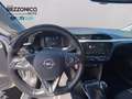Opel Corsa 1.2 D&T s&s 75cv Gris - thumbnail 6